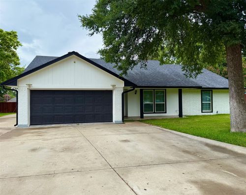 1505 Aspen Ct, Mansfield, TX, 76063-2902 | Card Image