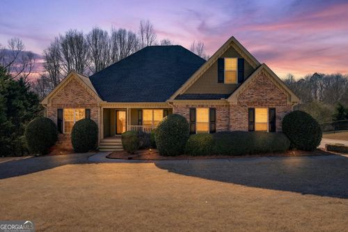 37 Sealy Pl, Pendergrass, GA, 30567-2943 | Card Image