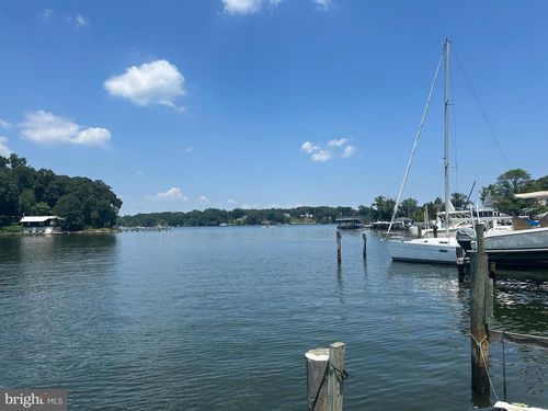 715 Willow Trl, CROWNSVILLE, MD, 21032-1714 | Card Image