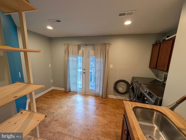 11901 Paradise Ln, House other with 4 bedrooms, 5 bathrooms and null parking in Oak Hill VA | Image 47