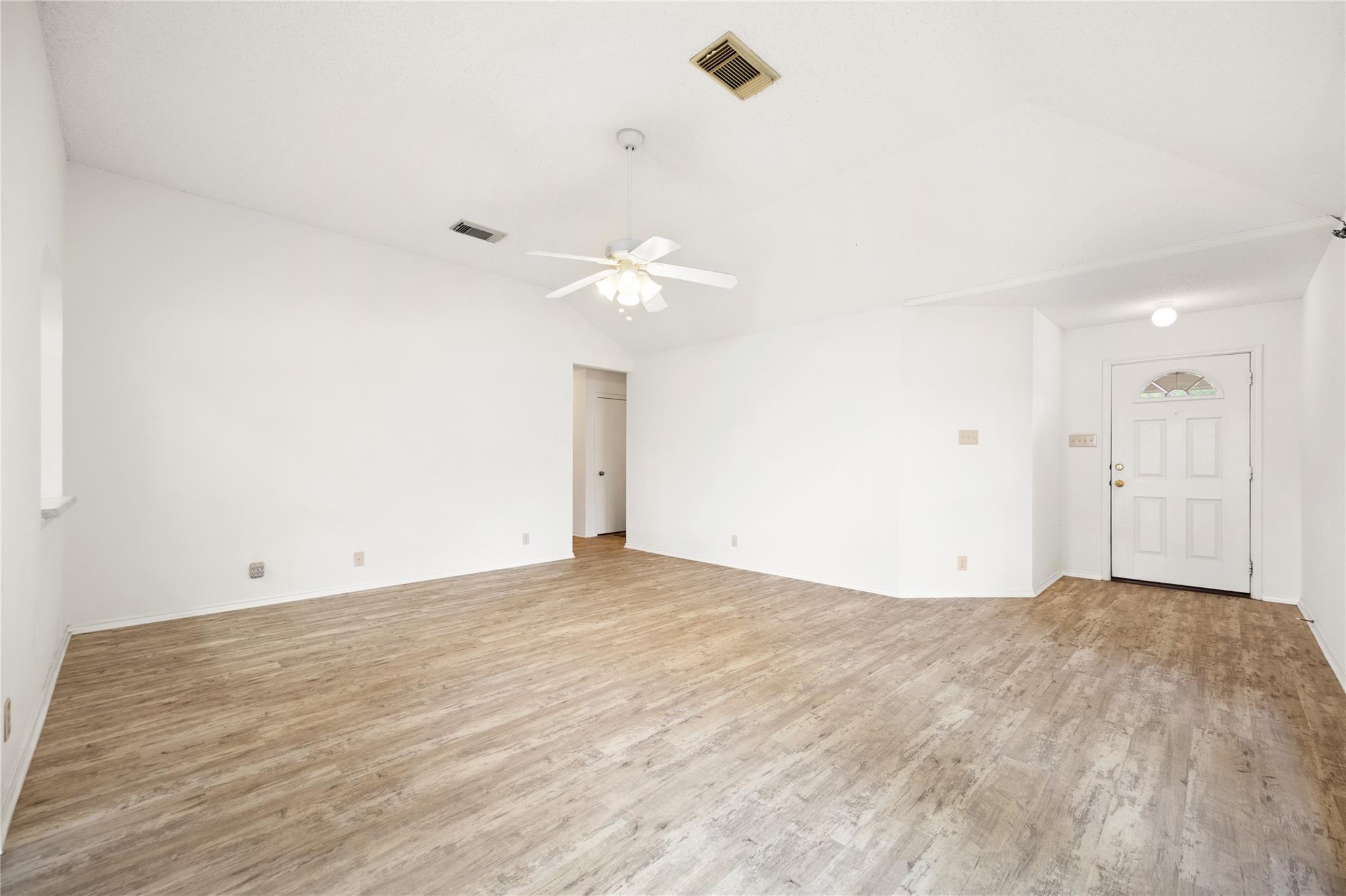 Residential in New Braunfels 4