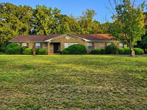 1810 Prier Dr, Marion, AL, 36756-3322 | Card Image