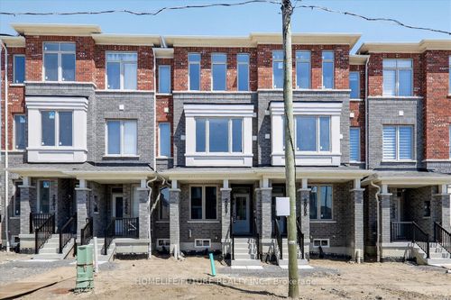 2957 Gatestone Path, Pickering, ON, L1X2R5 | Card Image