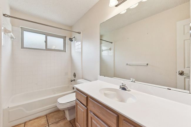 6303 Needham Ln, House other with 4 bedrooms, 3 bathrooms and 2 parking in Austin TX | Image 26