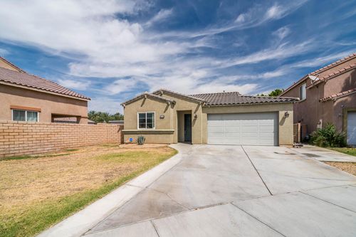 84576 Vermouth Dr, Coachella, CA, 92236-8515 | Card Image