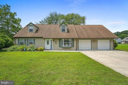 178 Carlisle Dr, DOVER, DE, 19904-1938 | Card Image