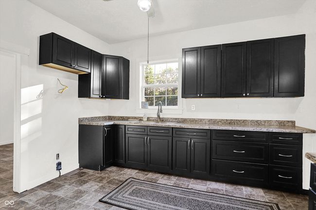 9003 N Us Highway 52, House other with 3 bedrooms, 1 bathrooms and null parking in Colfax IN | Image 10