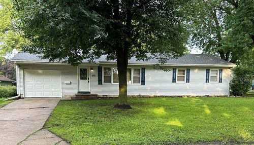 305 N Lincoln St, Goldfield, IA, 50542 | Card Image