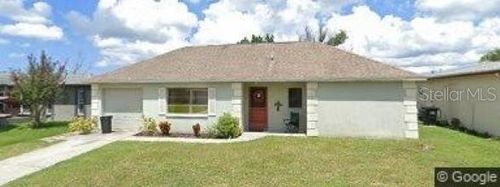 8341 Luray Dr, PORT RICHEY, FL, 34668-4217 | Card Image