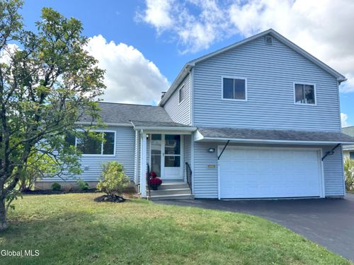 44 Edson St, Amsterdam, NY, 12010-5239 | Card Image