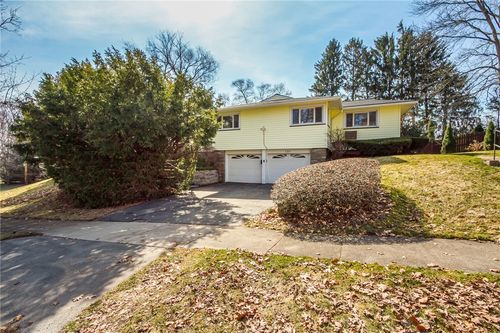 245 Winton Road S, Rochester, NY, 14610 | Card Image