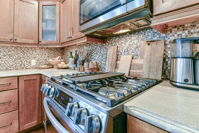 8 Taylor Ave, House other with 3 bedrooms, 2 bathrooms and null parking in Hightstown NJ | Image 12