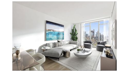 31g-30 Riverside Blvd, New York, NY, 10069-0126 | Card Image