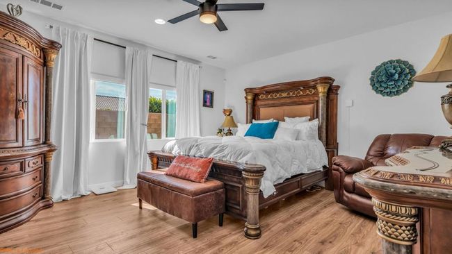 83721 Mirabella Drive - 21 | Image 21