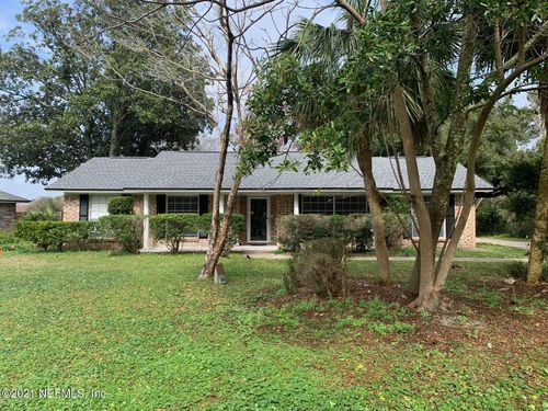 218 Stoneridge Ct, ORANGE PARK, FL, 32065-5719 | Card Image