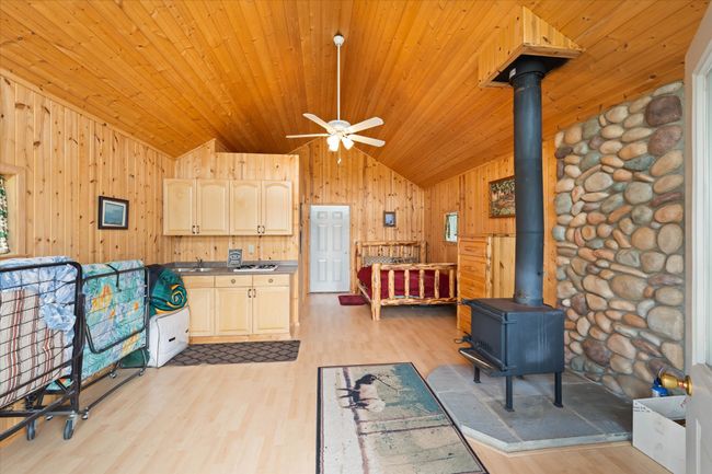 Guest Cabin #2 | Image 46