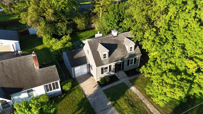109 E Home Rd, House other with 3 bedrooms, 3 bathrooms and null parking in Springfield OH | Image 4