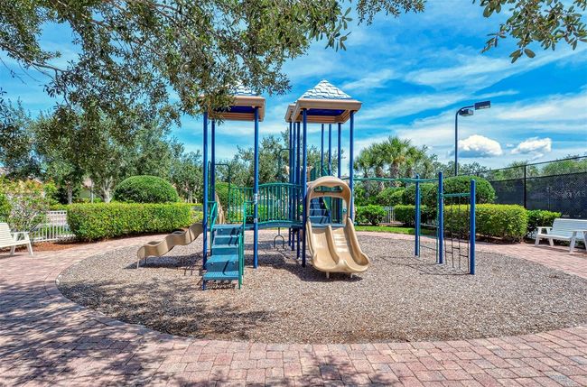 5759 Benevento Dr, House other with 3 bedrooms, 3 bathrooms and null parking in SARASOTA FL | Image 78