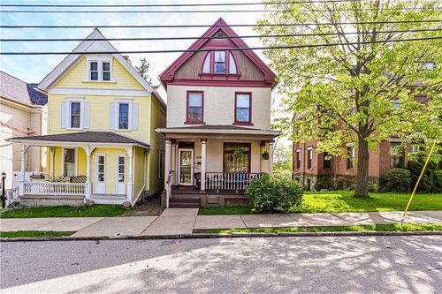 409 N Maple Ave, City of Greensburg, PA, 15601 | Card Image