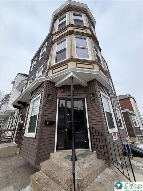 1101 Lehigh St, EASTON, PA, 18042-4183 | Card Image