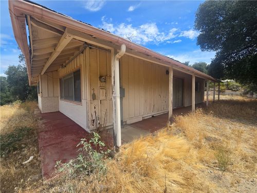 32539 Camino Moro, Warner Springs, CA, 92086-9739 | Card Image