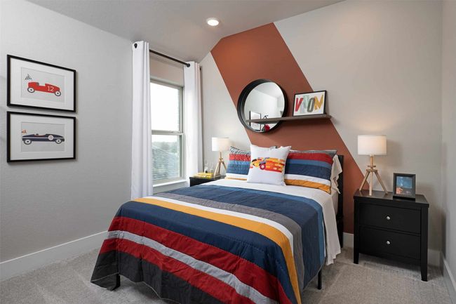 Bedroom 2 | Image 17