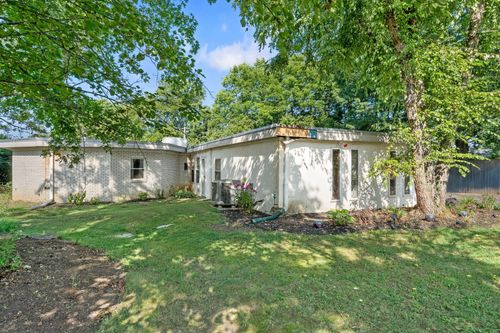 1288 Maywood Park, Lexington, KY, 40517-2834 | Card Image