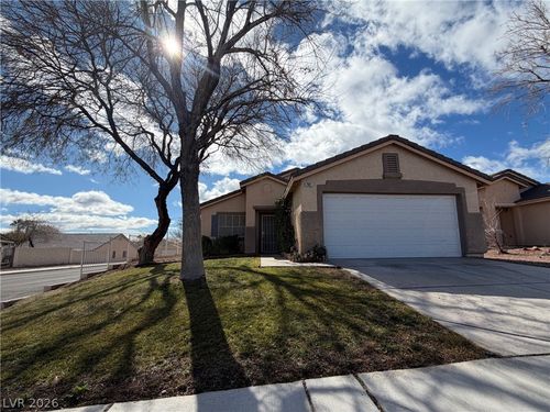 7901 Odysseus Ave, Las Vegas, NV, 89131-3576 | Card Image