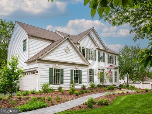 23 Saddlebrook Ln, Phoenixville, PA, 19460-2394 | Card Image