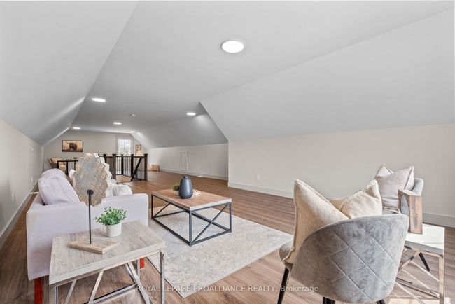 56 Willowbrook St, House other with 2 bedrooms, 3 bathrooms and 2 parking in Colborne ON | Image 26