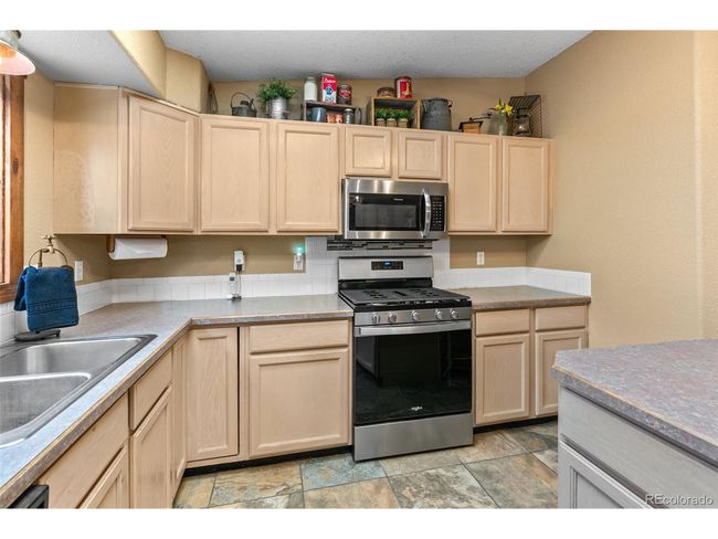 50 Road P78, House other with 5 bedrooms, 5 bathrooms and null parking in Bailey CO | Image 13