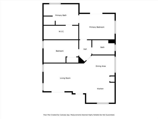 254 Debbie Ln, House other with 2 bedrooms, 2 bathrooms and null parking in San Leon TX | Image 39