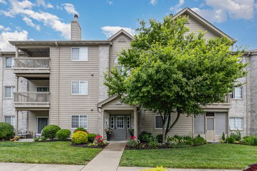 206-2340 Sawmill Ct, Burlington, KY, 41005-8380 | Card Image
