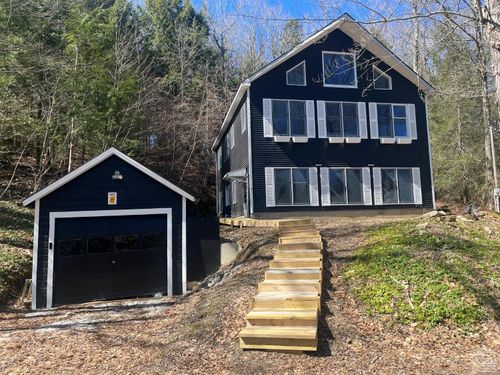 105 Mcnamee Rd, Canaan, NY, 12029-3406 | Card Image