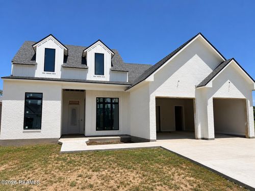117 Fountain Meadow Dr, Broussard, LA, 70518-7841 | Card Image