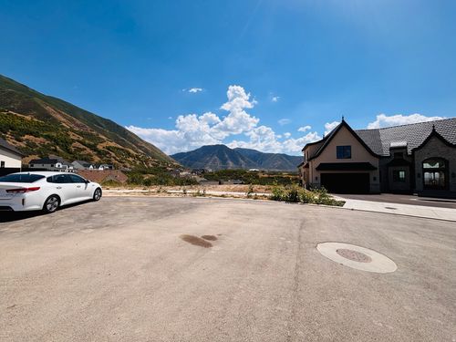 39-3482 S Cobblestone Ct, Mapleton, UT, 84664-4566 | Card Image
