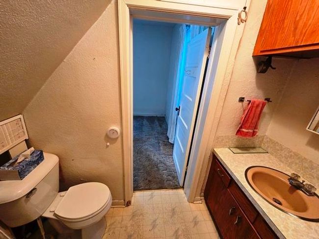 507 W Main St, House other with 3 bedrooms, 2 bathrooms and null parking in New Hampton IA | Image 10