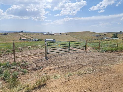 290 Valley View Dr, Craig, CO, 81625-8523 | Card Image