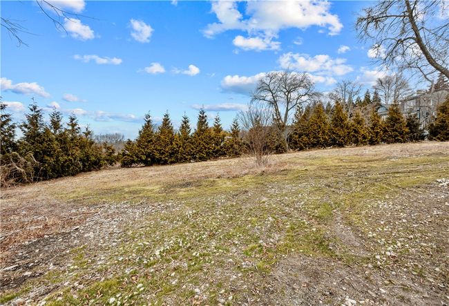 61 W Main Rd, Home with 0 bedrooms, 0 bathrooms and null parking in Little Compton RI | Image 14