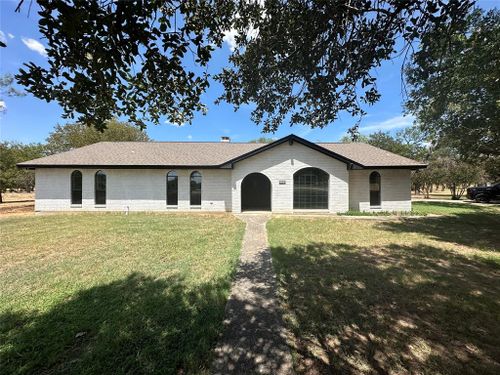 100 Bluebird Lane, Runaway Bay, TX, 76426 | Card Image