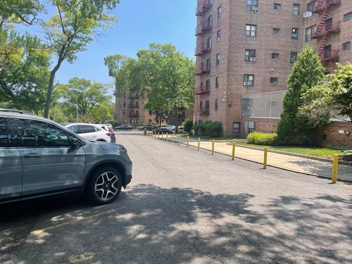 apt-b56-86 Francis Lewis Blvd, Queens Village, NY, 11427-2840 | Card Image