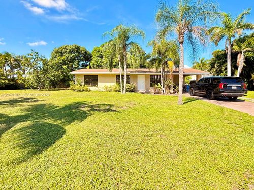 502 Ibis Dr, Delray Beach, FL, 33444-1926 | Card Image