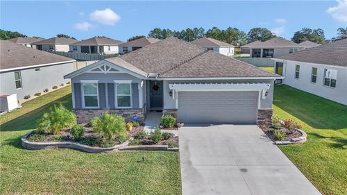 9352 Sw 60th Court Rd, OCALA, FL, 34476-4495 | Card Image