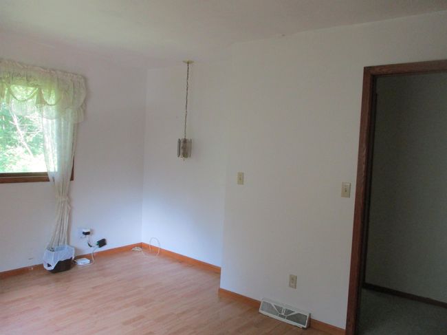 E4579 County Road Gg, House other with 3 bedrooms, 2 bathrooms and null parking in Hillpoint WI | Image 33