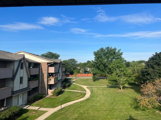 APT-16 - 14 Echo Ct, Home with 2 bedrooms, 2 bathrooms and 2 parking in Vernon Hills IL | Image 15