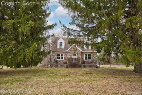 3360 N Elms Rd, Flushing, MI, 48433-1859 | Card Image