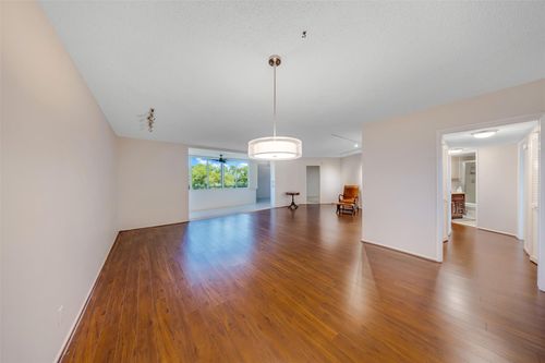 apt-508-805 Cypress Blvd, Pompano Beach, FL, 33069-4002 | Card Image