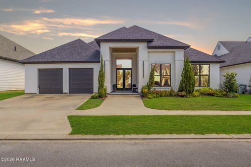 309 Canary Palm Way, Youngsville, LA, 70592-5068 | Card Image
