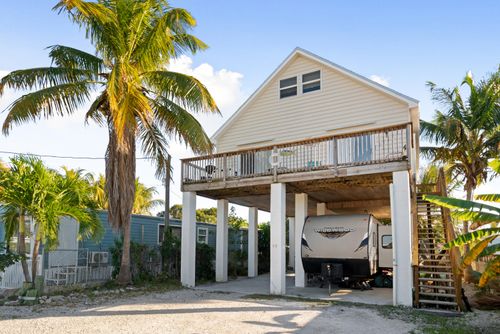 192 2nd Ct, Key Largo, FL, 33037-2609 | Card Image