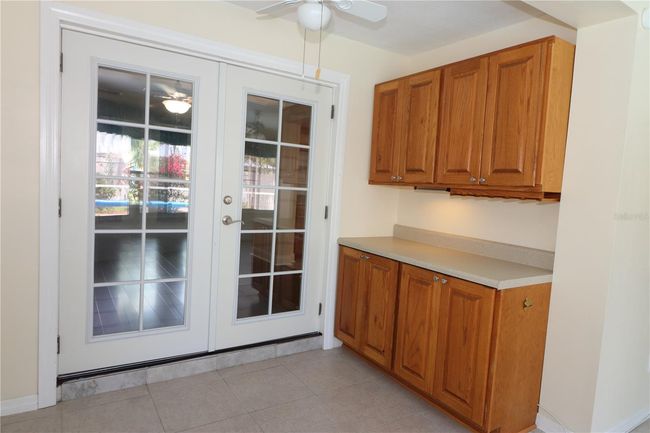 1525 Albemarle Ct, House other with 3 bedrooms, 2 bathrooms and null parking in Dunedin FL | Image 8